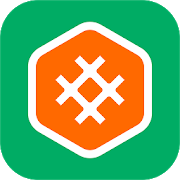 Kufar - бесплатные объявления-SocialPeta