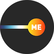 Louder.me-SocialPeta