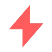 FlashVPN - 30 Day Free Trial-SocialPeta