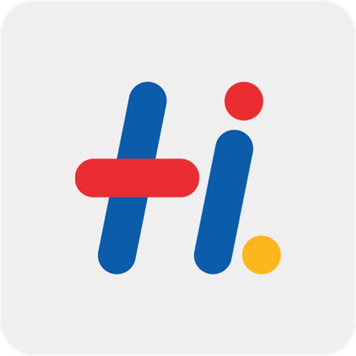 Hexaware-SocialPeta