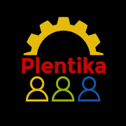 Plentika - Find Local Businesses Services-SocialPeta