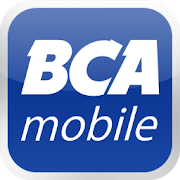 BCA mobile-SocialPeta