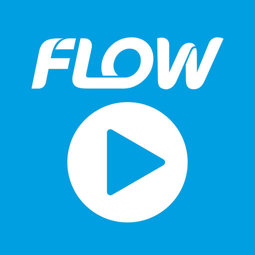 Flow ToGo-SocialPeta