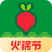 叮咚买菜-SocialPeta