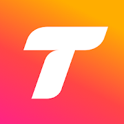 Tango - Live Video Broadcasts-SocialPeta