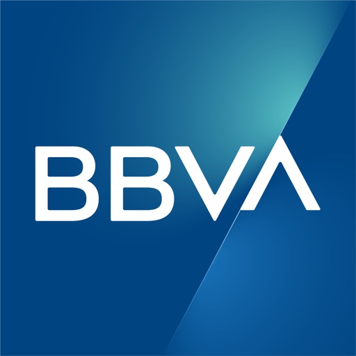 BBVA móvil en Colombia-SocialPeta