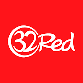 32Red Casino: Play Slots, Roulette  Blackjack-SocialPeta