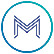 Madgicx for Facebook Ads-SocialPeta