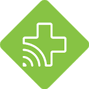 MyDoctor-SocialPeta