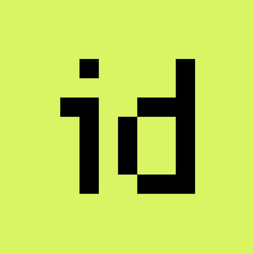 idealista-SocialPeta