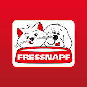 Fressnapf Hungária 2.0-SocialPeta