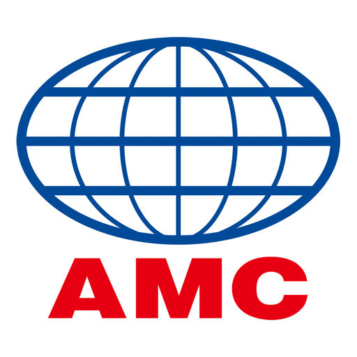 AMC空中美語-SocialPeta