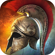Empire: Rising Civilization-SocialPeta