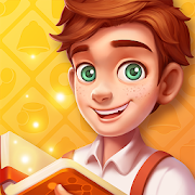 Townest-SocialPeta