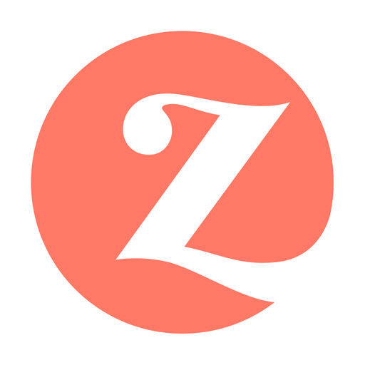 Zivame-SocialPeta