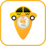 WISER-taxi-passager-SocialPeta