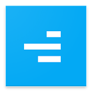 Freelo Project Management-SocialPeta