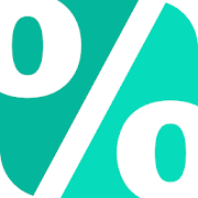 Almowafir App: Best Deals Discount Coupons-SocialPeta