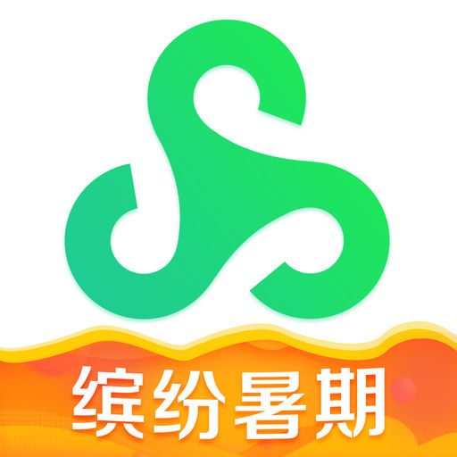 春秋航空-SocialPeta