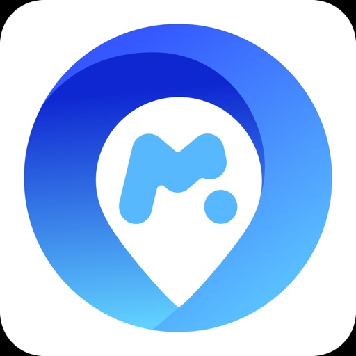 mSpy Lite Phone Tracker App-SocialPeta
