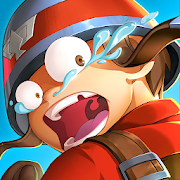Rooster Defense-SocialPeta