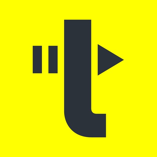 TREBEL Music - Descarga Música-SocialPeta