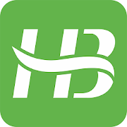 HB Padie by Heritage Bank-SocialPeta