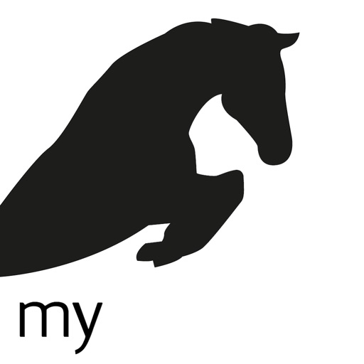 myShowAdvisor-SocialPeta