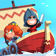Merge Stories-SocialPeta
