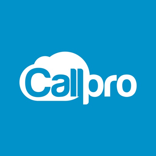 CallPro-SocialPeta