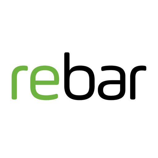 rebar - I'm good-SocialPeta