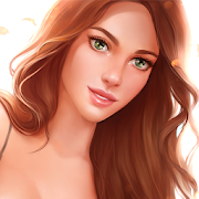 Dream Zone: Dating simulator Interactive stories-SocialPeta