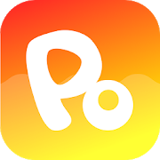 Pococha Live - 無料でライブや生放送が視聴できるライブ視聴アプリ-SocialPeta