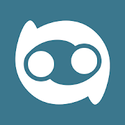 Justlo-SocialPeta