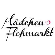 Mädchenflohmarkt - besser als Mode Kleinanzeigen-SocialPeta