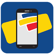 Bancolombia A la Mano-SocialPeta
