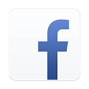 Facebook Lite-SocialPeta