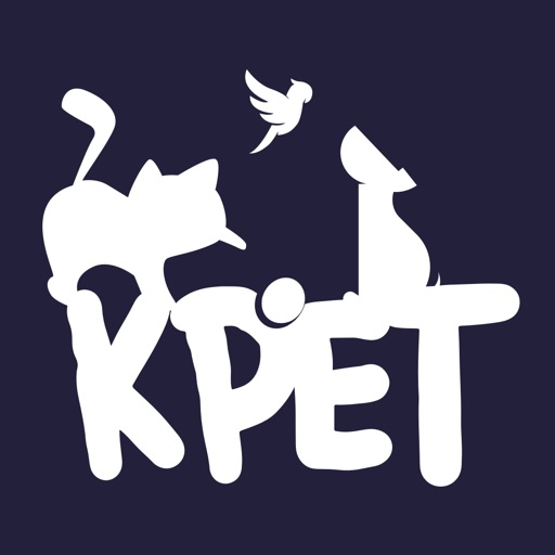Kpet-SocialPeta