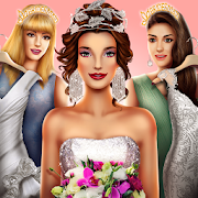 Super Wedding Stylist 2020 Dress Up Makeup Salon-SocialPeta