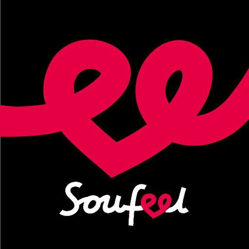 SOUFEEL - Personalized Gifts-SocialPeta
