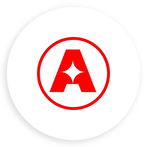 AliRadar shopping assistant-SocialPeta