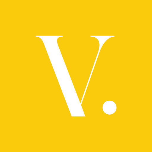 Verishop-SocialPeta