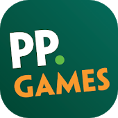 Paddy Power Games - Roulette, Blackjack  Slots-SocialPeta