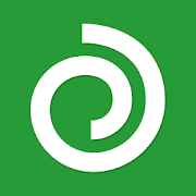 Adzuna Job Search-SocialPeta