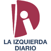 La Izquierda Diario-SocialPeta