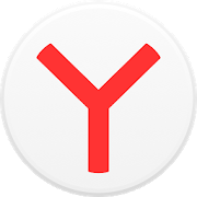 Yandex Browser with Protect-SocialPeta