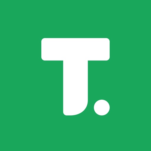 Талан-SocialPeta