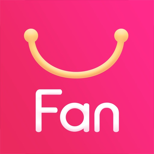 FanMart-SocialPeta