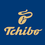 Tchibo - Mode, Wohnen, Lifestyle Kaffee-SocialPeta