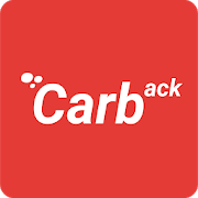 Carback - Ứng Dụng Đặt Xe Tiện Chuyến-SocialPeta